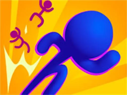 3D Bubble Rush Oyunu