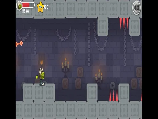 ThroneHold