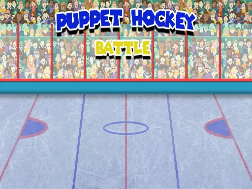 Kukla Hokeyi