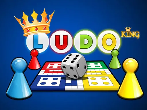 Ludo Kral