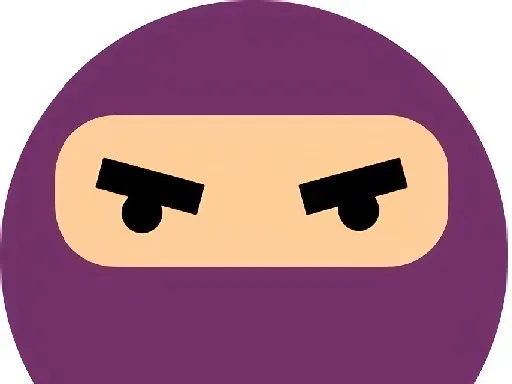 Sıçrama Ninja