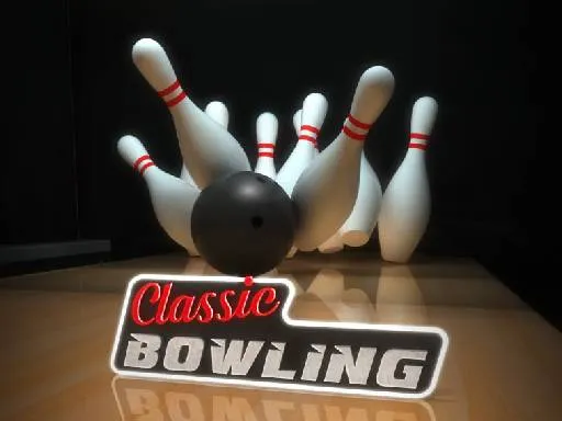 Klasik Bowling