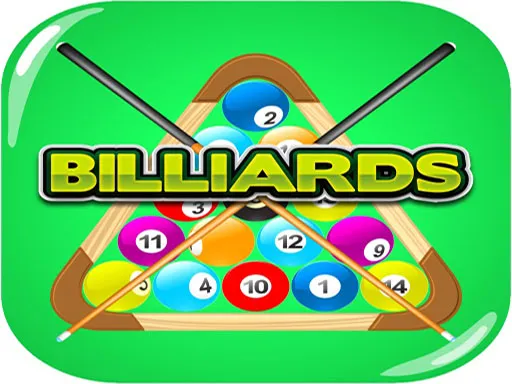 Bilyar