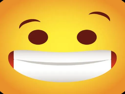 Emoji Bulmaca