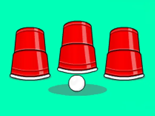 Toplar Nerede?