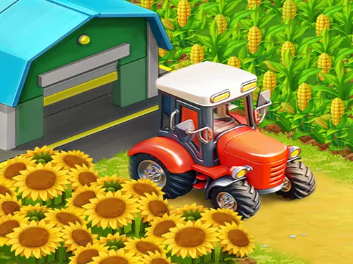 Kisan Akıllı Çiftçilik