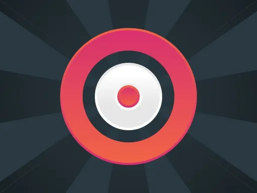 Radius Ball Game