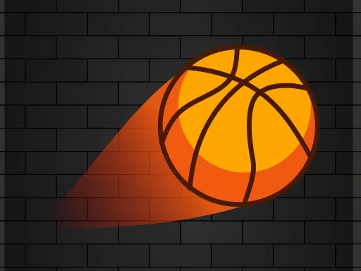 Mükemmel Dunk