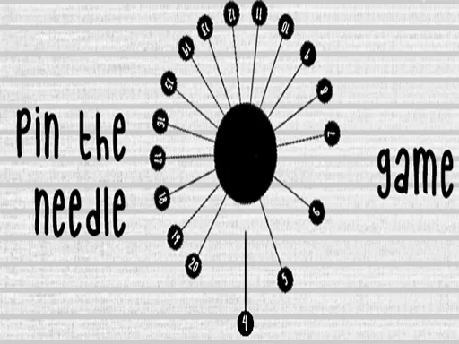 İğne Sabitle