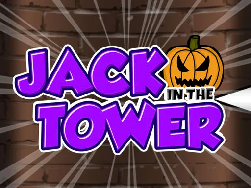 Kuledeki Jack