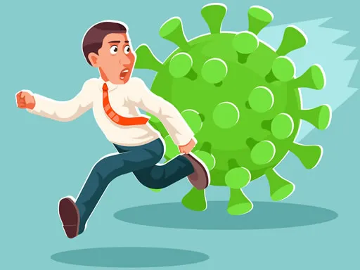 Koronavirus Hafıza