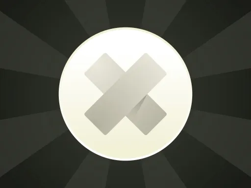 Traffic Arrow Game