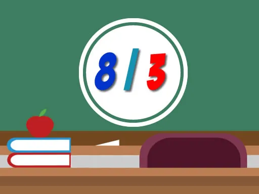 Çocuklar Matematik Öğrensin