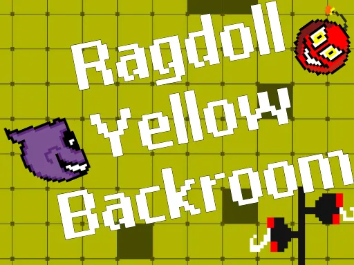 Arka Oda Ragdollu