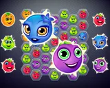 Farm Heroes Match