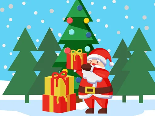 Mutlu Noel
