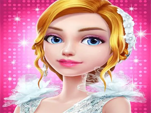 Super Stylist - Giyin ve Şık Ol, Moda Ustası