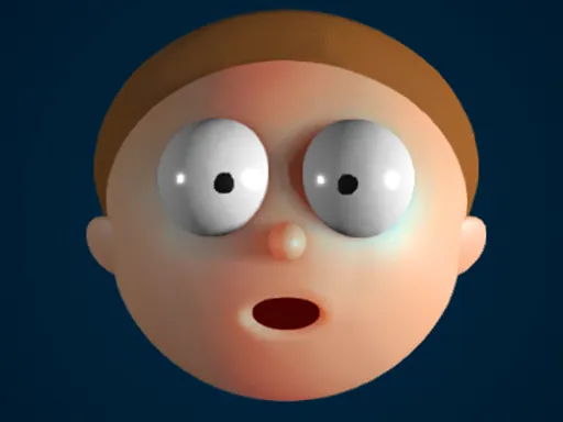 Elastik Adam