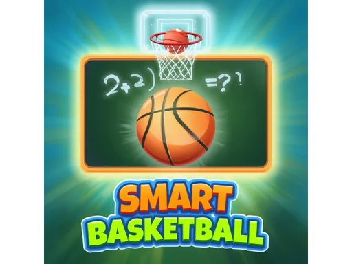 Akıllı Basketbol