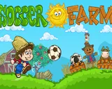 Soccer Farm