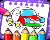 Coloriage et Apprentissage