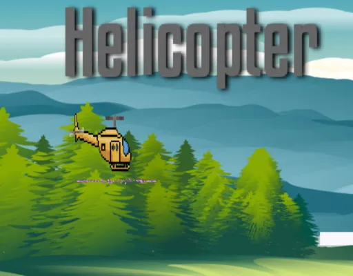 air
