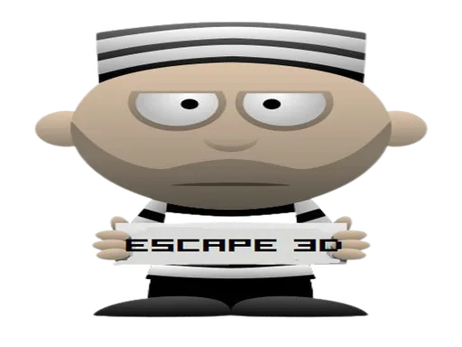 Escape 3d