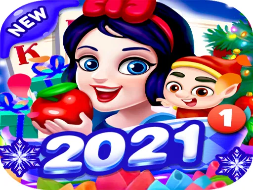 Christmas Bubble Breaker Oyunları Harika Nişancı