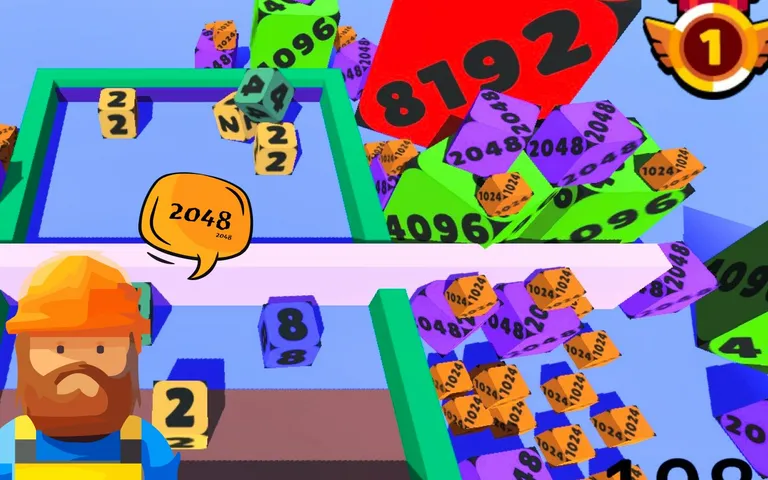 20482048