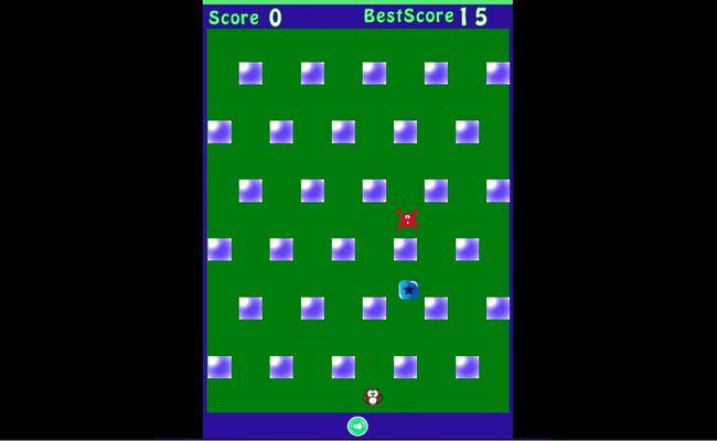 3D-Mania