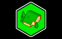 3D Tile Based City Builder