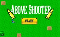 Above Shooter