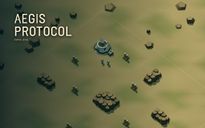 Aegis Protocol