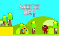 Aneye Bot