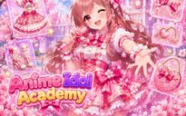 Anime İdol Akademisi