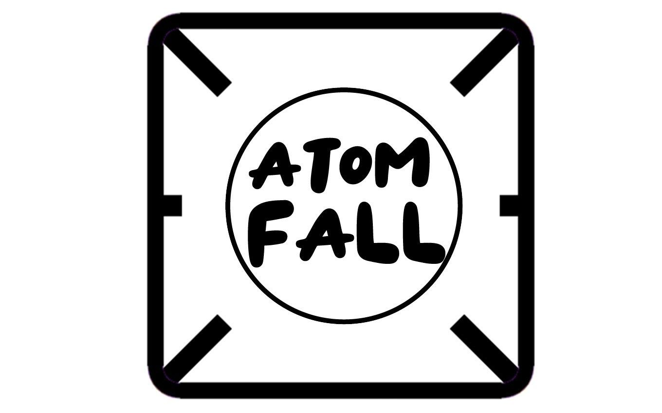 Atom Fall