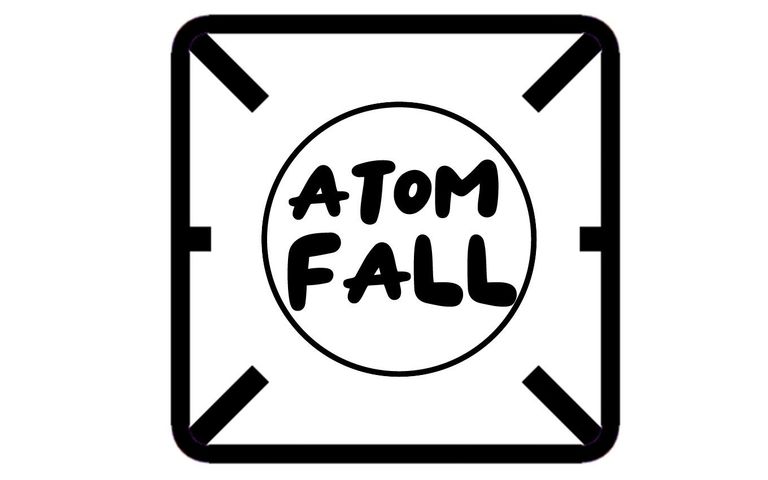 Atom Fall