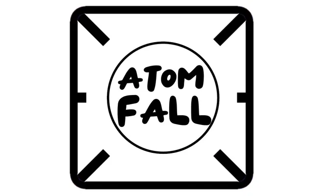 Atom Fall