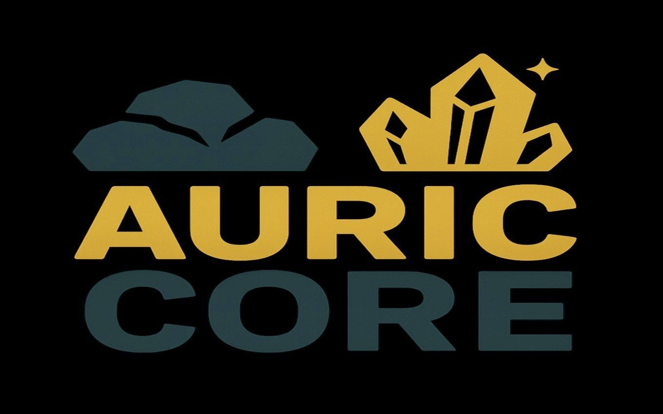Auric Core