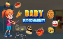 Baby Süpermarket