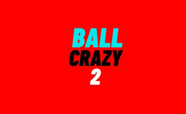 Ball Crazy 2