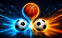 Ball Merge