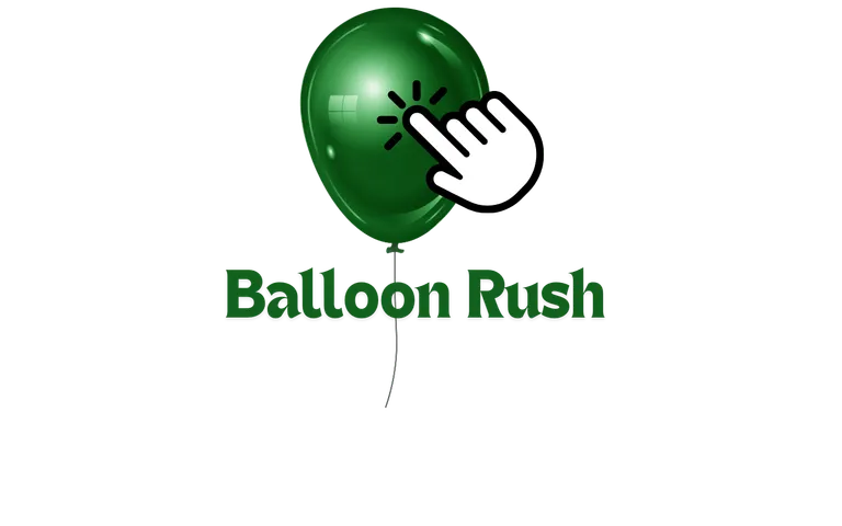 Balloon Rush