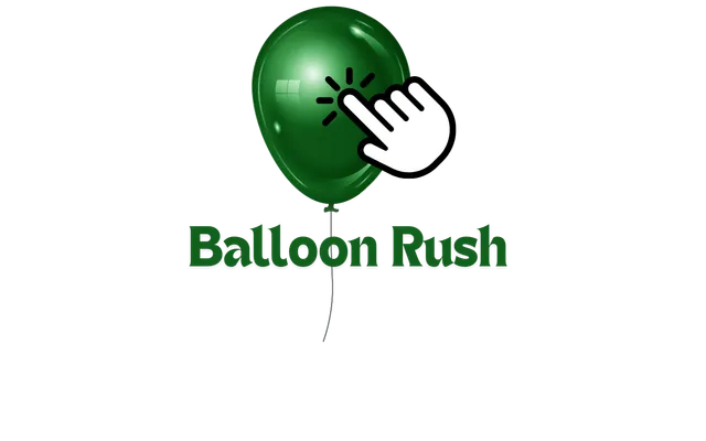 Balloon Rush