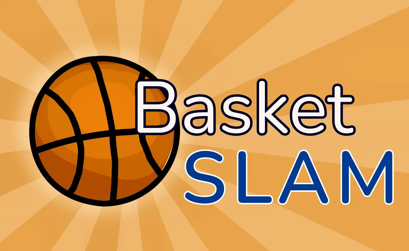 Basket Slam