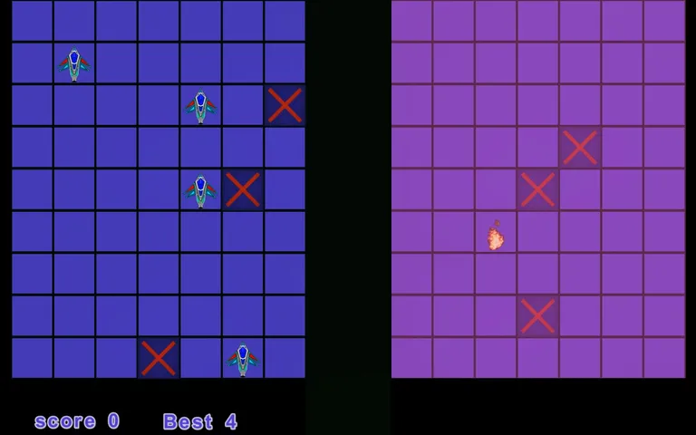 Battle