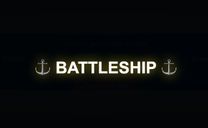 Battleship