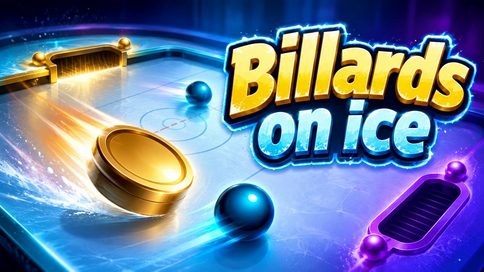 Buzda Billiard