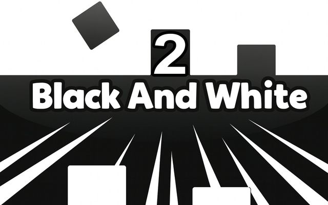 Black and White 2