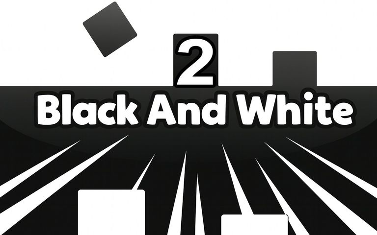 Black and White 2